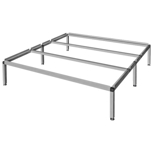 growTOOL growRACK modular 1.2